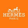 grille de salaire hermès|55 salaires chez Hermes publiés par des employés .